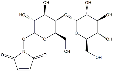 maltose-maleimide