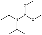 N,N-二异丙基胺亚磷酸二甲酯