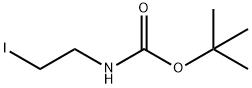 N-BOC-碘乙胺