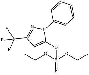 Flupyrazofos