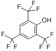 2,4,6-Tris(trifluoromethyl)phenol