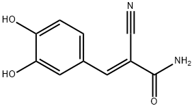 酪氨酸磷酸化抑制剂A46