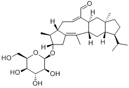 Aleurodiscal