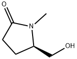 (R)-5-(羟甲基)-1-甲基吡咯烷-2-酮