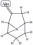 2H-Azirino[2,1,3-cd]pyrrolizin-2-one,hexahydro-(9CI)