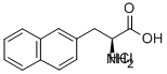 3-(2-萘基)-L-丙氨酸