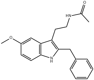 5-methoxyluzindole