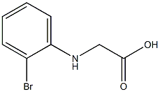 R-2-溴苯甘氨酸