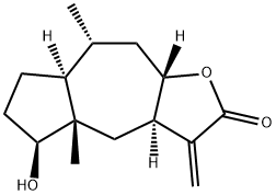 2-去氧-4-表-天人菊灵