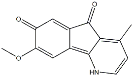 isooncodine