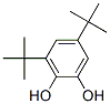 3,5-ditert-butylbenzene-1,2-diol