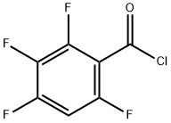 2,3,4,6-四氟苯甲酰氯