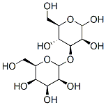 3-O-talopyranosylmannopyranoside