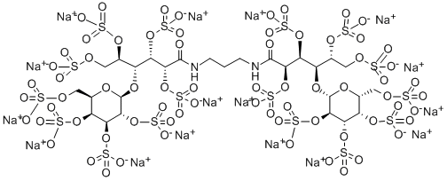 aprosulate