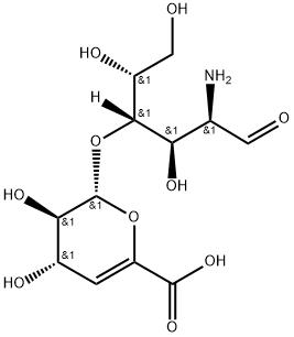 肝素二糖IV-H