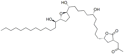 isoannonacin