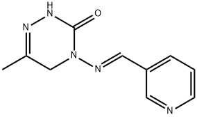 吡蚜酮