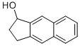 2,3-DIHYDRO-1H-BENZ[F]INDEN-1-OL