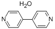 4,4'-联吡啶水合物