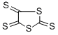 1,3-二硫戊环-2,4,5-茴三硫