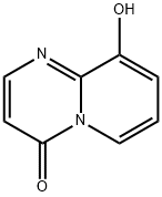 9-HYDROXY-PYRIDO[1,2-A]PYRIMIDIN-4-ONE