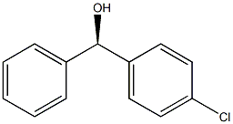 R-4-氯二苯甲醇