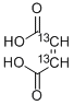 马来酸-2,3-13C2