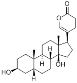 22,23-dihydrobufalin