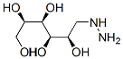 mannosylhydrazine