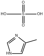 4-Methylpyrazolesulfate