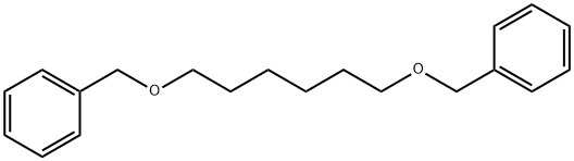 1,6-二苄氧基己烷