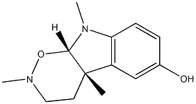 geneseroline