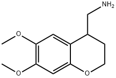 4-(AMINOMETHYL)-6,7-DIMETHOXYCOUMARIN
