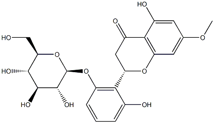 scuteamoenoside