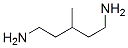 1,5-Diamino-3-methylpentane