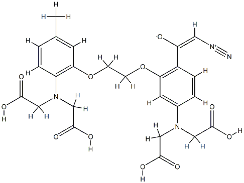 diazo-2