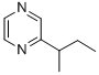 2-仲丁基吡嗪