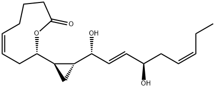 neohalicholactone