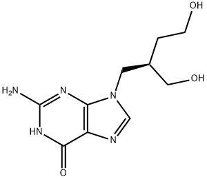 OMACICLOVIR