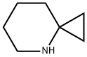 4-AZASPIRO[2.5]OCTANE