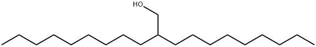 2-nonyl-1-undecanol