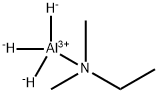 N,N-二甲基乙胺醛烷络合物
