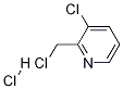 3-氯-2-(氯甲基)吡啶盐酸盐