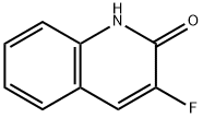 3-Fluoro-2-hydroxyquinoline