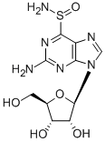 sulfinosine