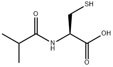 N-异丁基,半胱氯酸