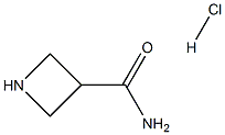 3-吖啶甲酰胺盐酸盐