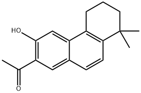 salvinone