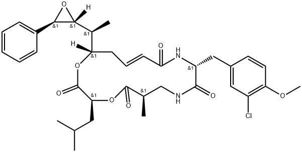 CS-1374