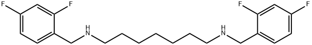N-PHENYL-2-AMINOHEPTANE